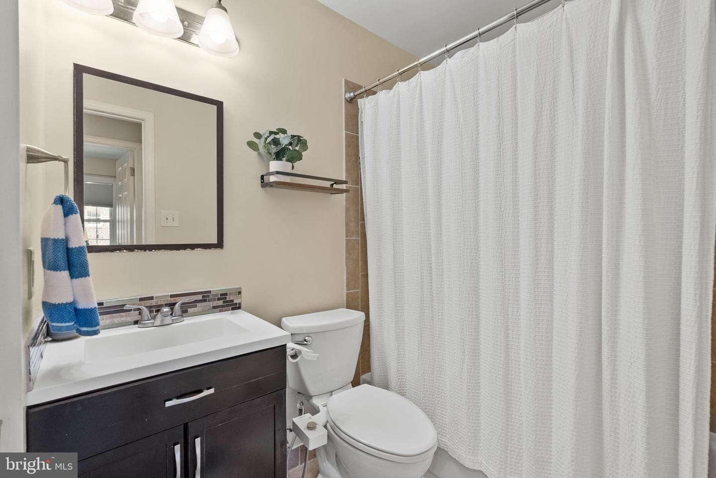 17 Hickory Hill Court photo 23