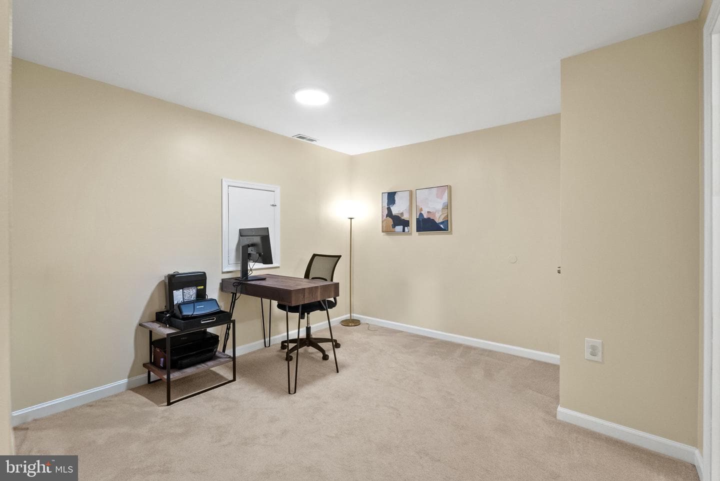 17 Hickory Hill Court photo 25