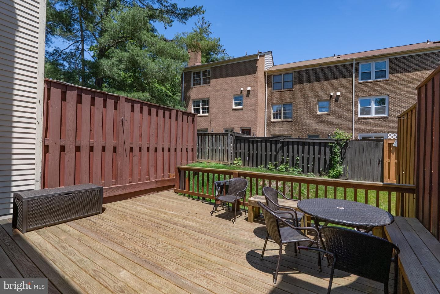 17 Hickory Hill Court photo 27