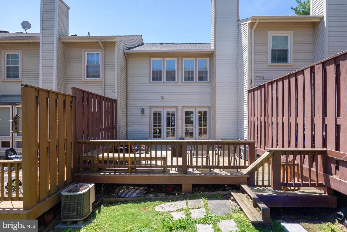 17 Hickory Hill Court photo 29