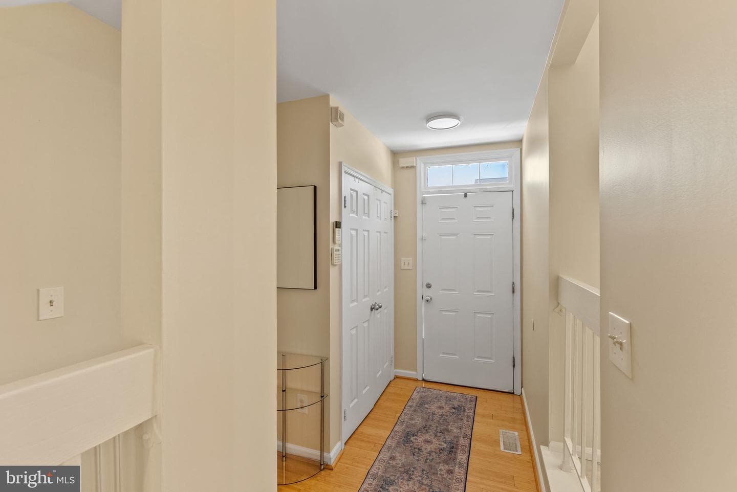 17 Hickory Hill Court photo 5