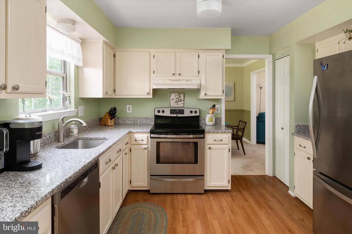 3300 Pisner Terrace photo 12