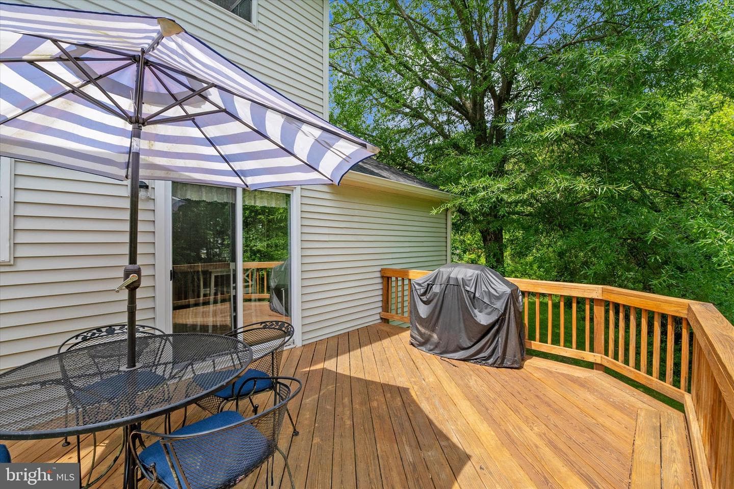 3300 Pisner Terrace photo 17