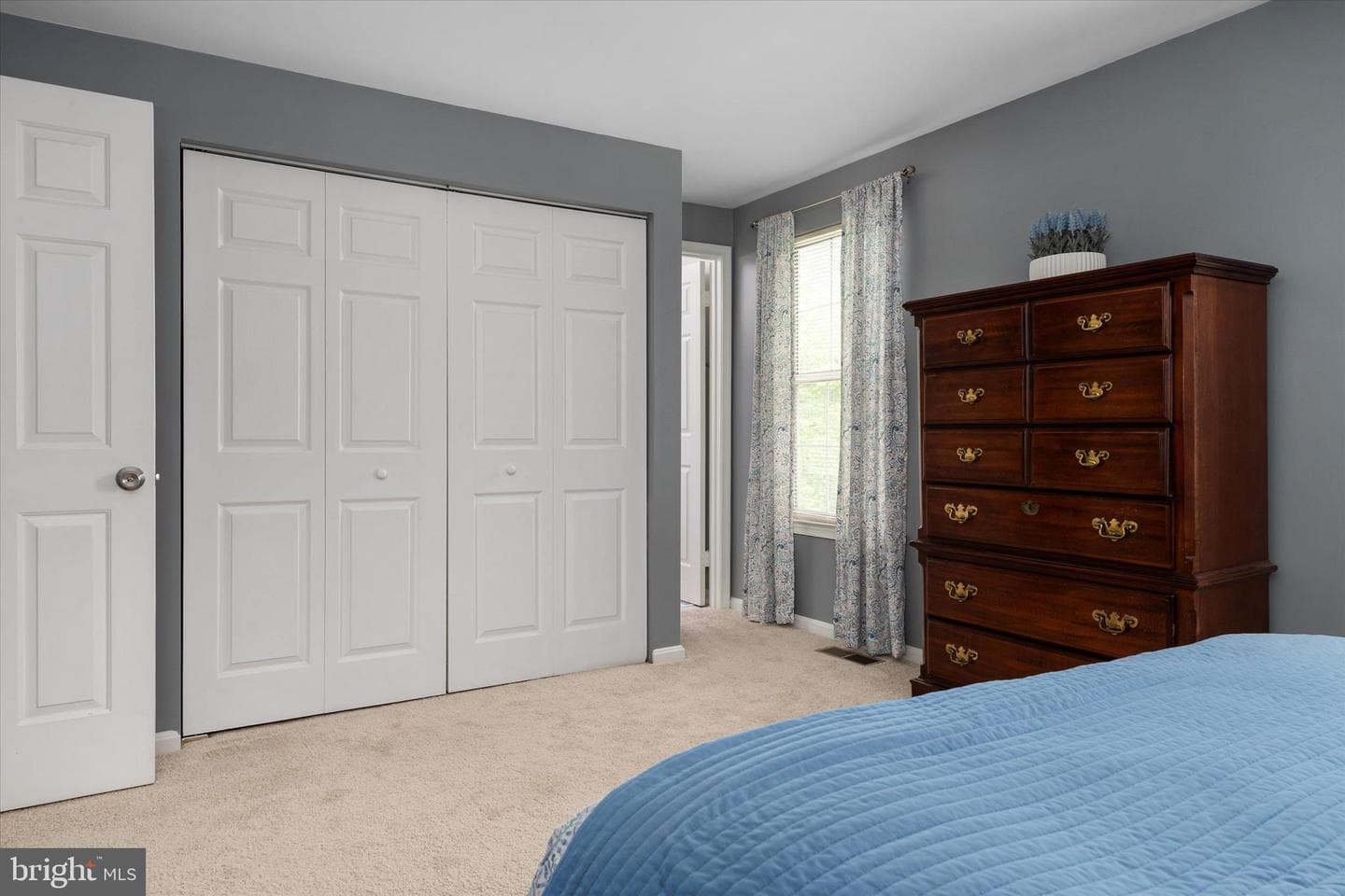3300 Pisner Terrace photo 21