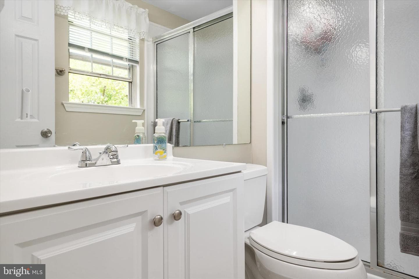 3300 Pisner Terrace photo 22