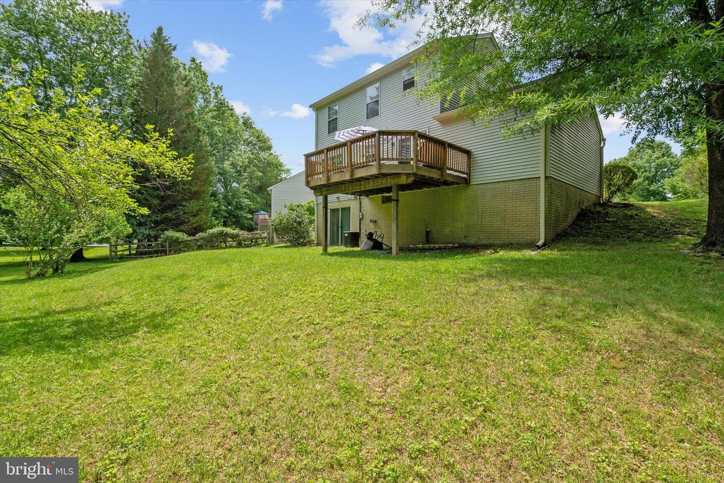3300 Pisner Terrace photo 32