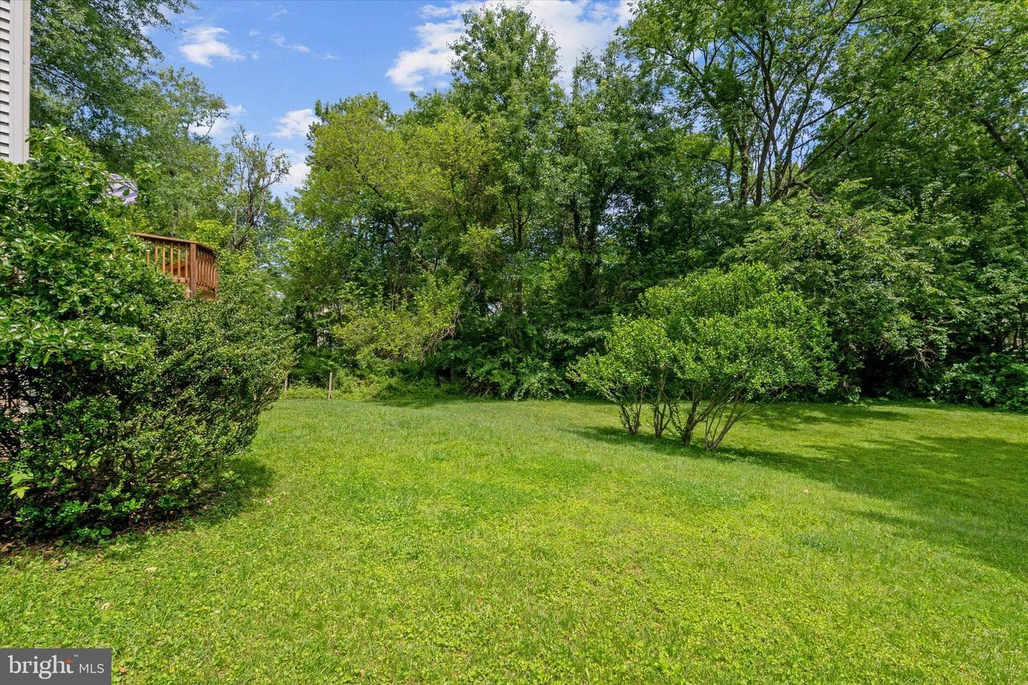 3300 Pisner Terrace photo 34