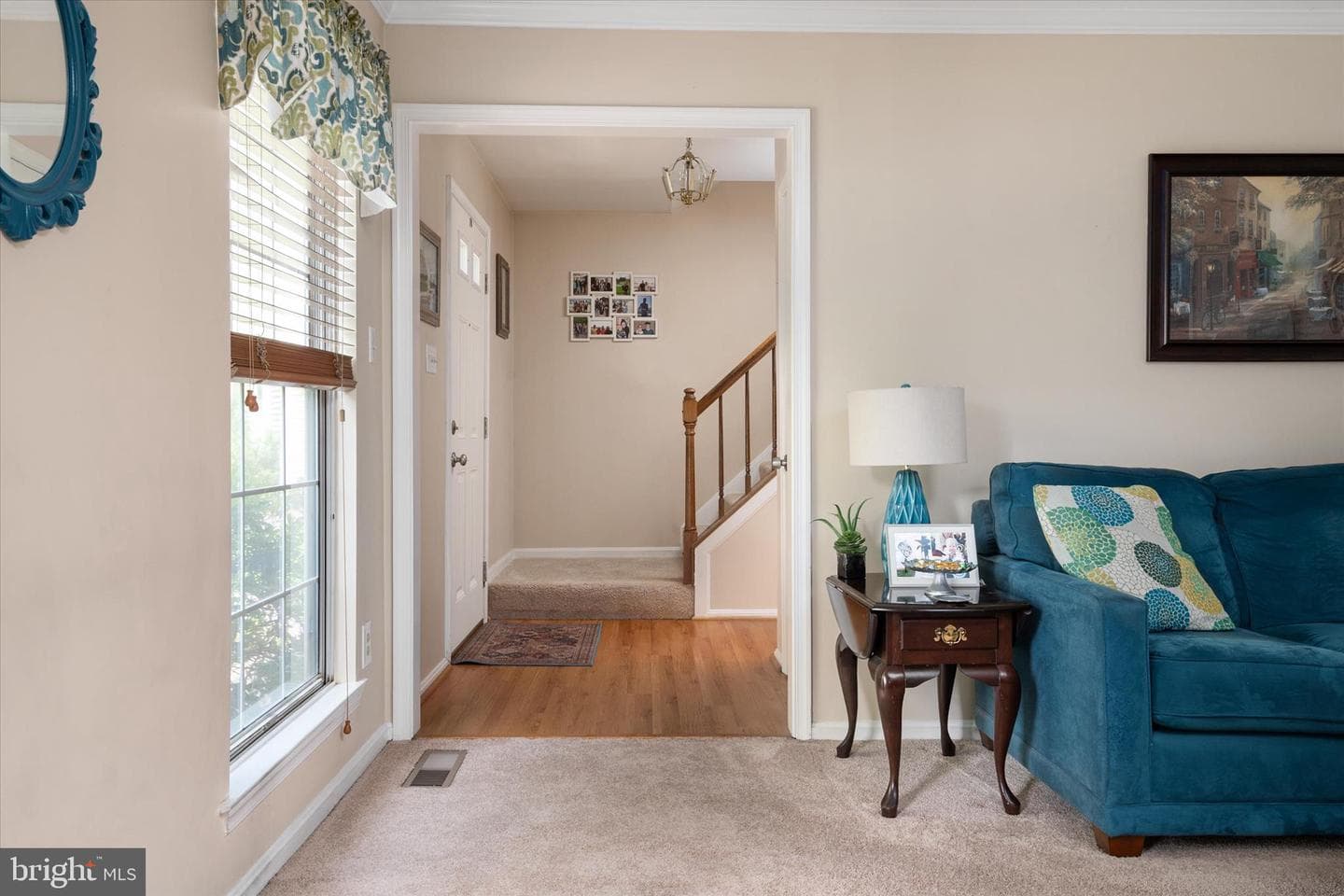 3300 Pisner Terrace photo 4