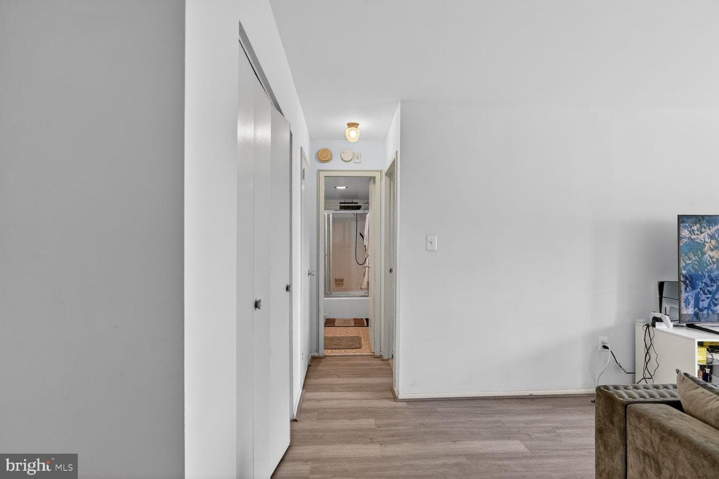 1111 University Boulevard W #909-A photo 12