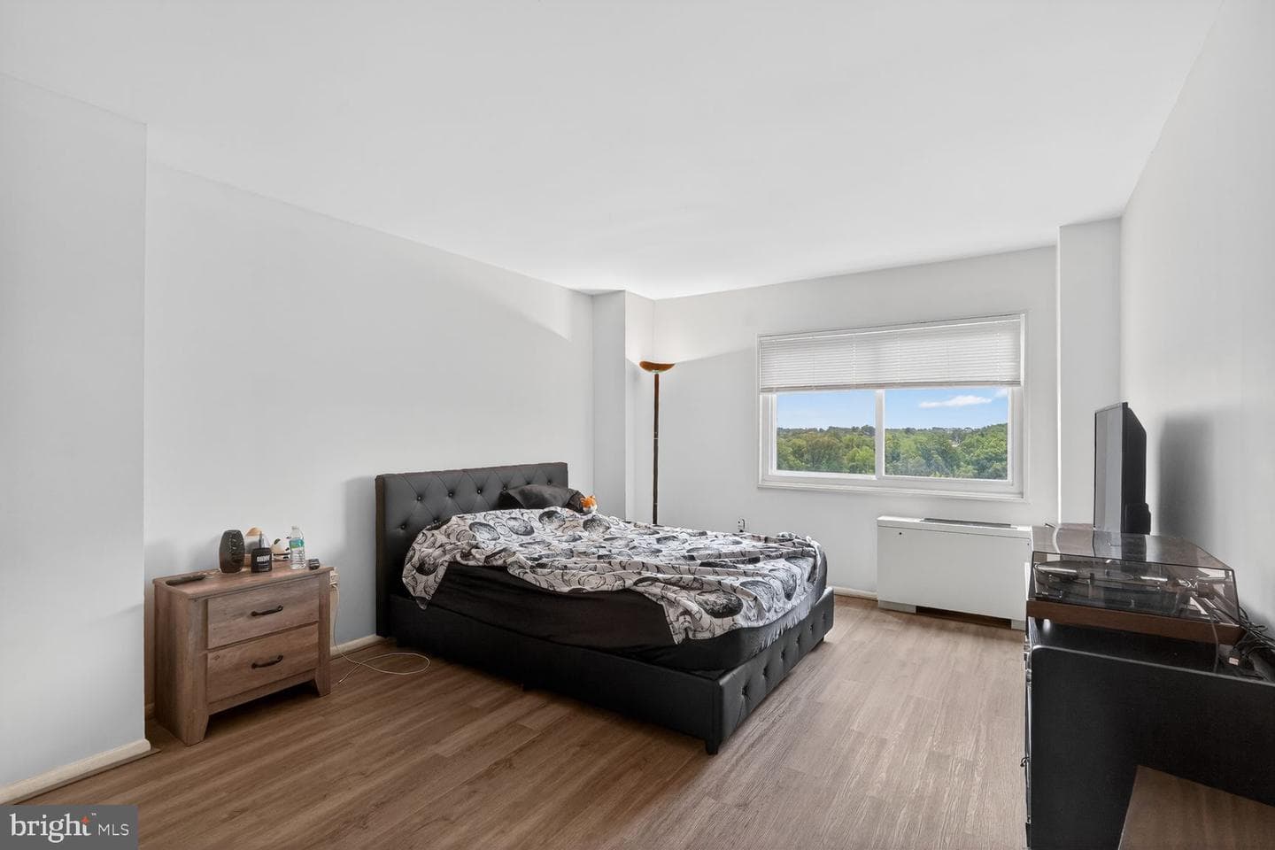 1111 University Boulevard W #909-A photo 13