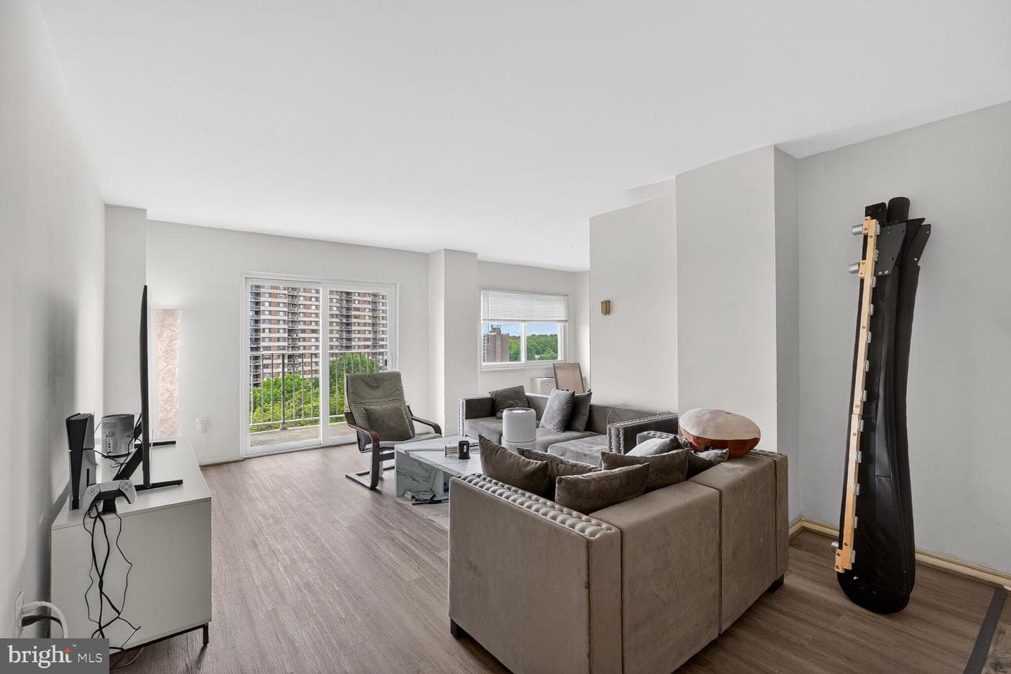 1111 University Boulevard W #909-A, Silver Spring