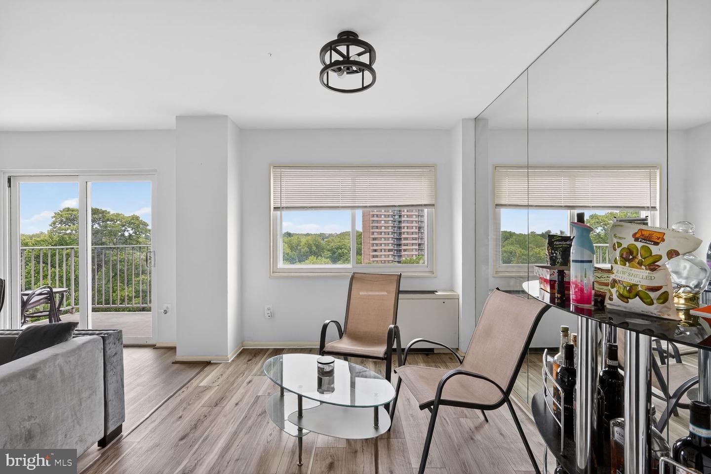 1111 University Boulevard W #909-A photo 6