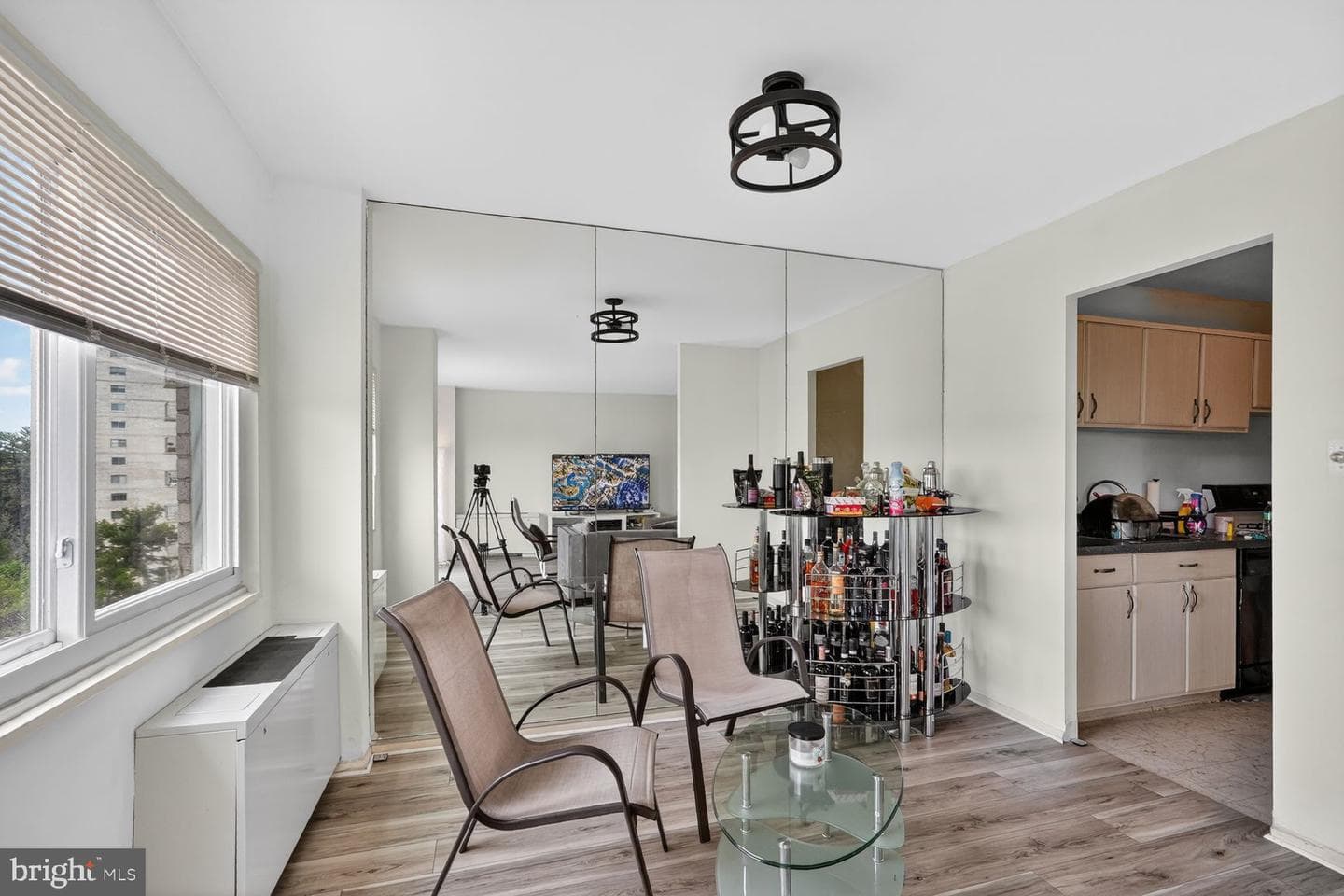 1111 University Boulevard W #909-A photo 7