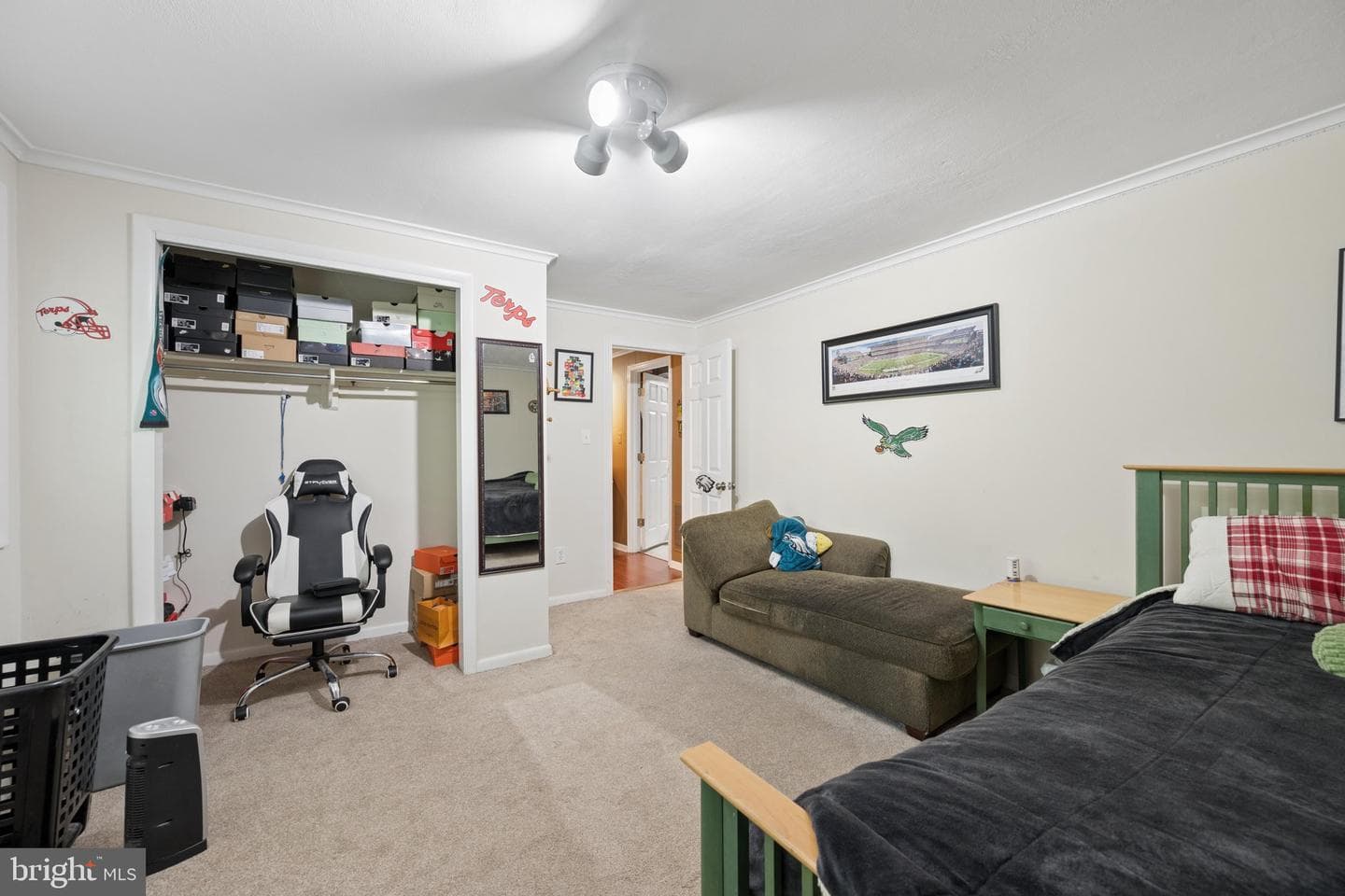 14007 Manorvale Road photo 38