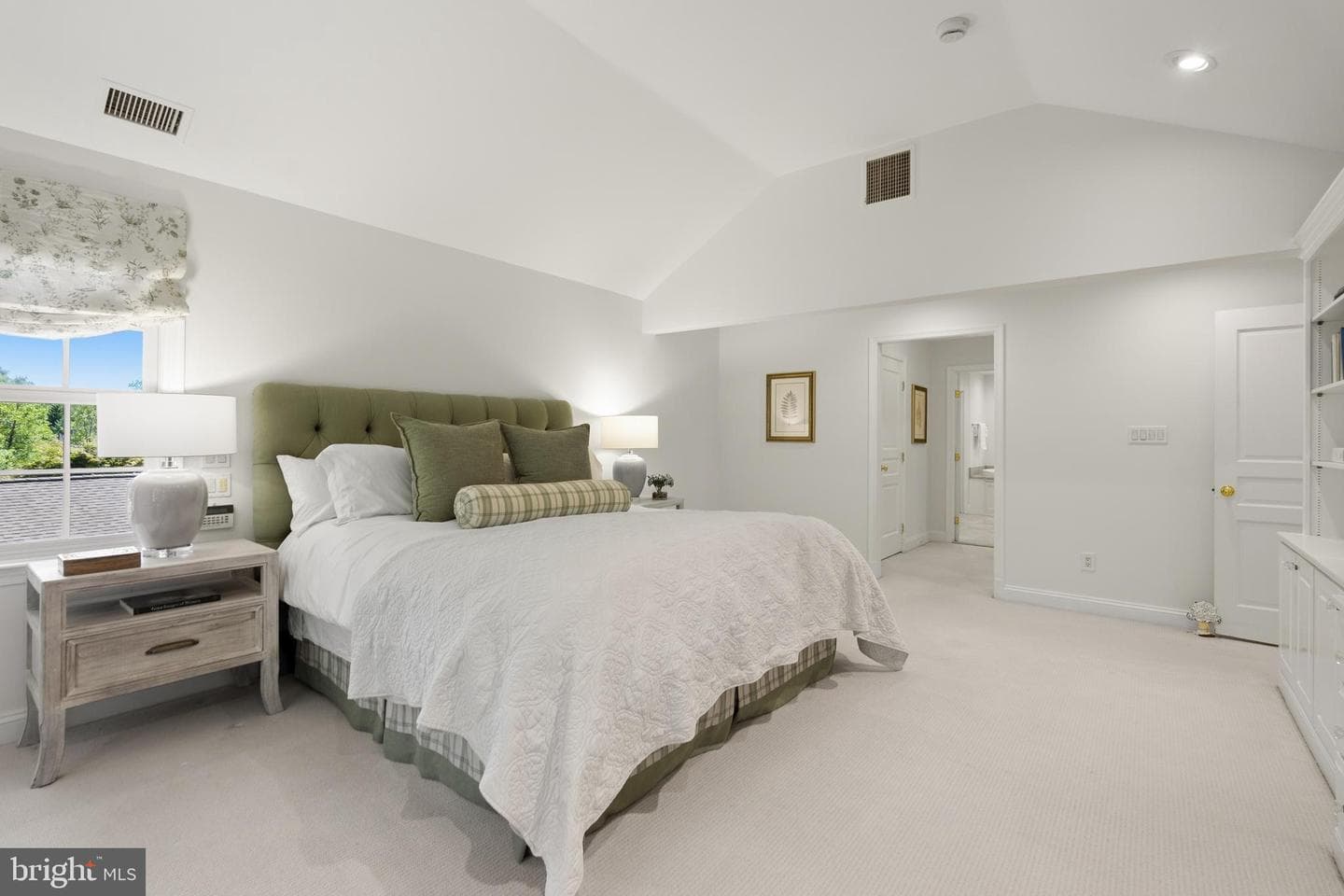 7009 Loch Lomond Drive photo 31