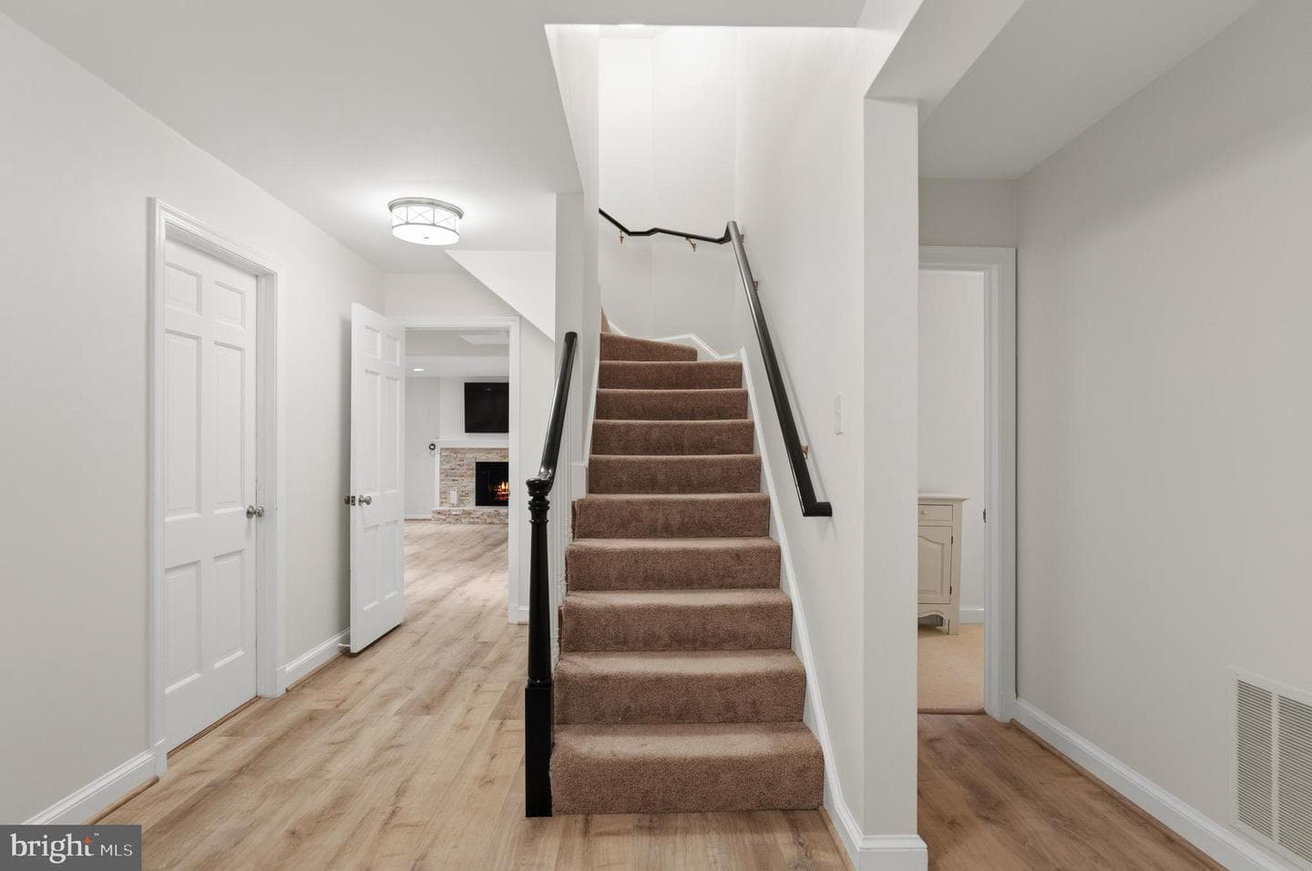 7009 Loch Lomond Drive photo 48