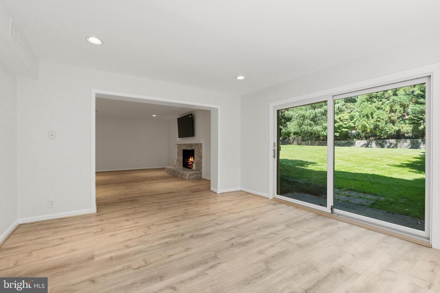 7009 Loch Lomond Drive photo 52