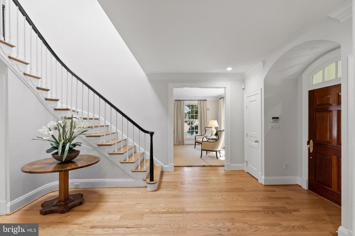 7009 Loch Lomond Drive photo 6