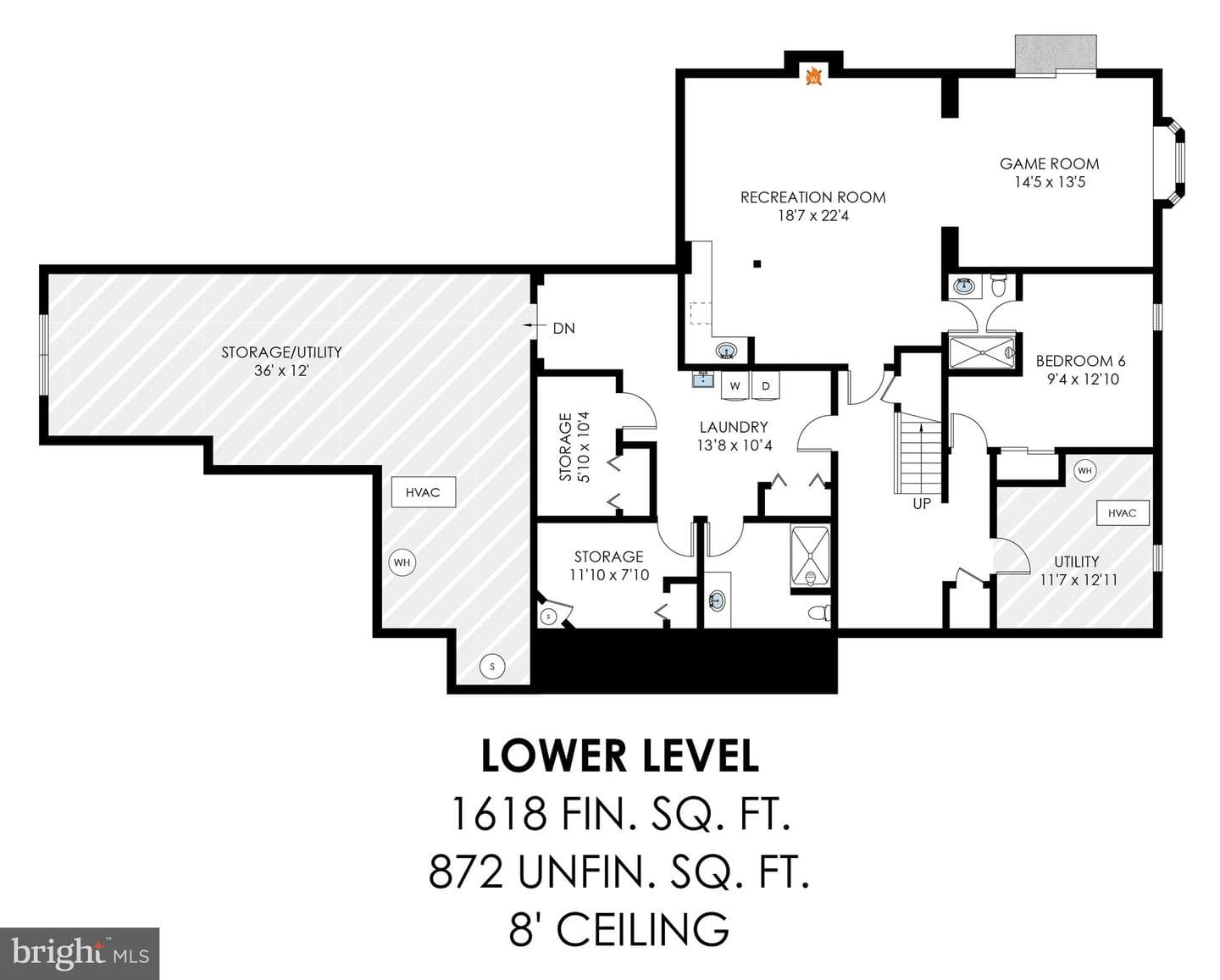7009 Loch Lomond Drive photo 77