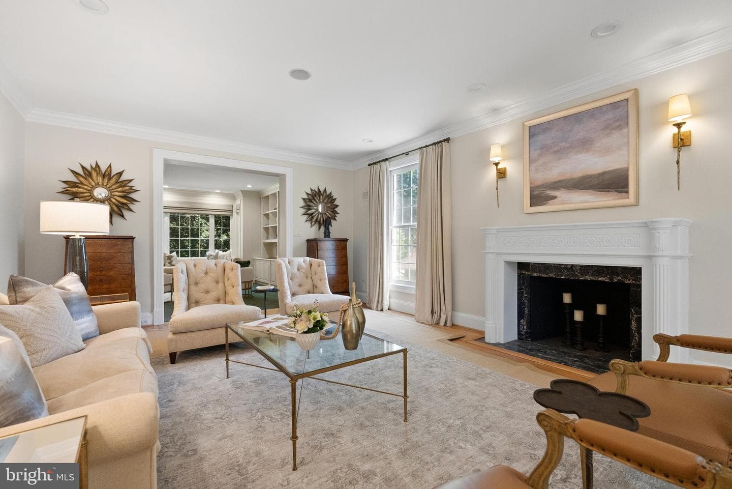 7009 Loch Lomond Drive photo 8