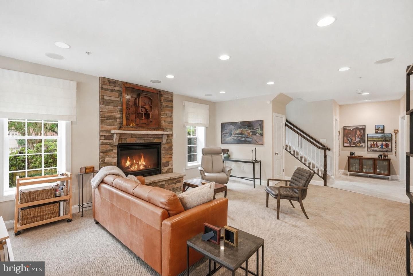 164 Crown Farm Drive photo 30