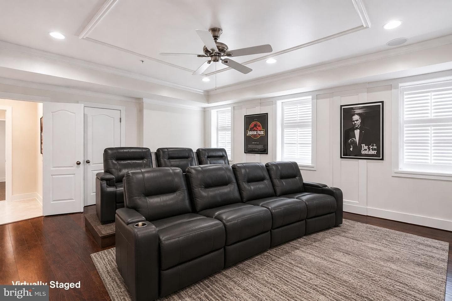 164 Crown Farm Drive photo 33