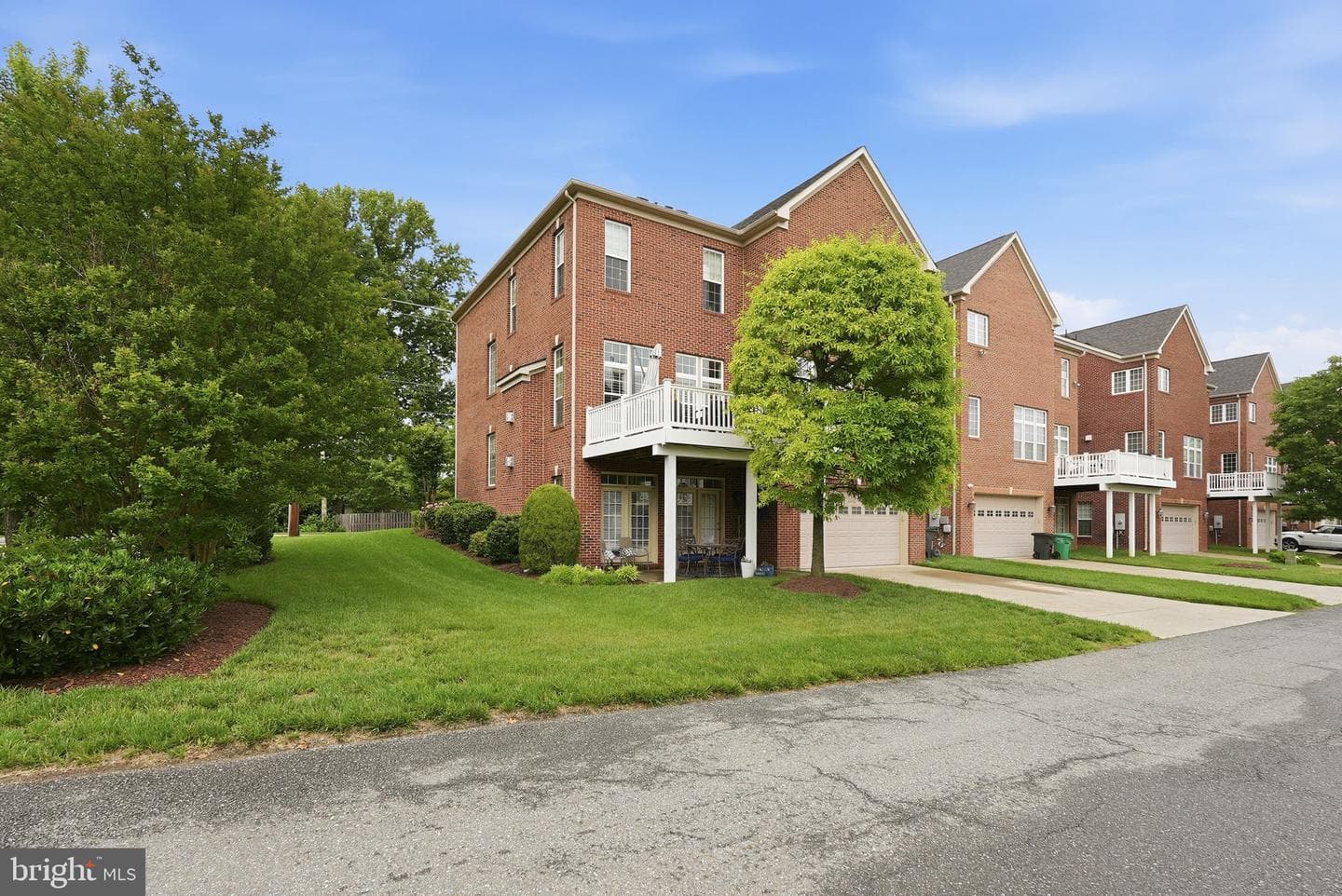 164 Crown Farm Drive photo 38