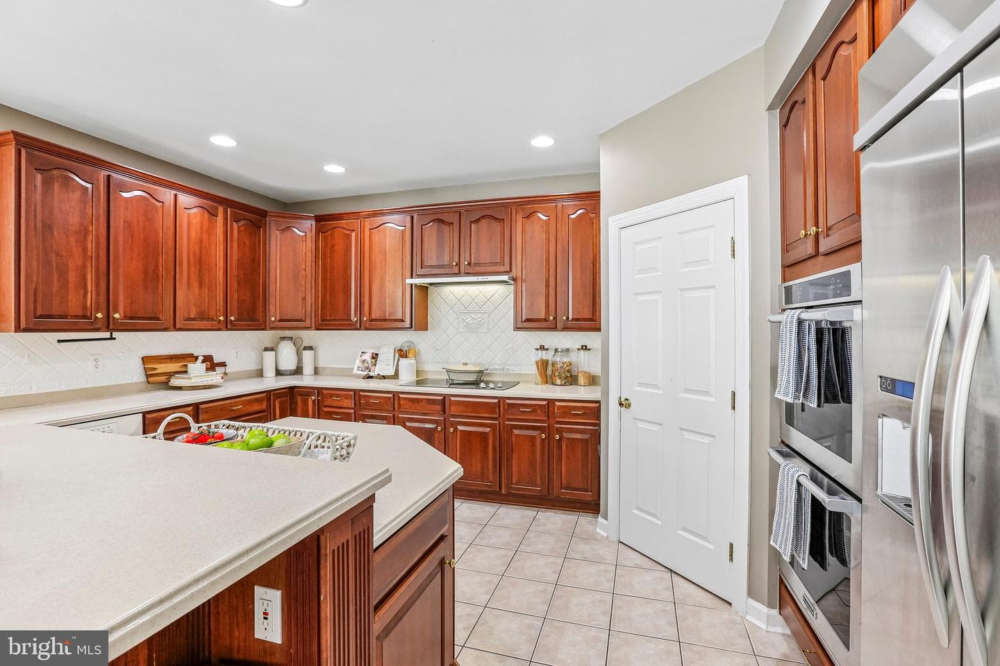 9308 Harrisons Farm Way photo 15