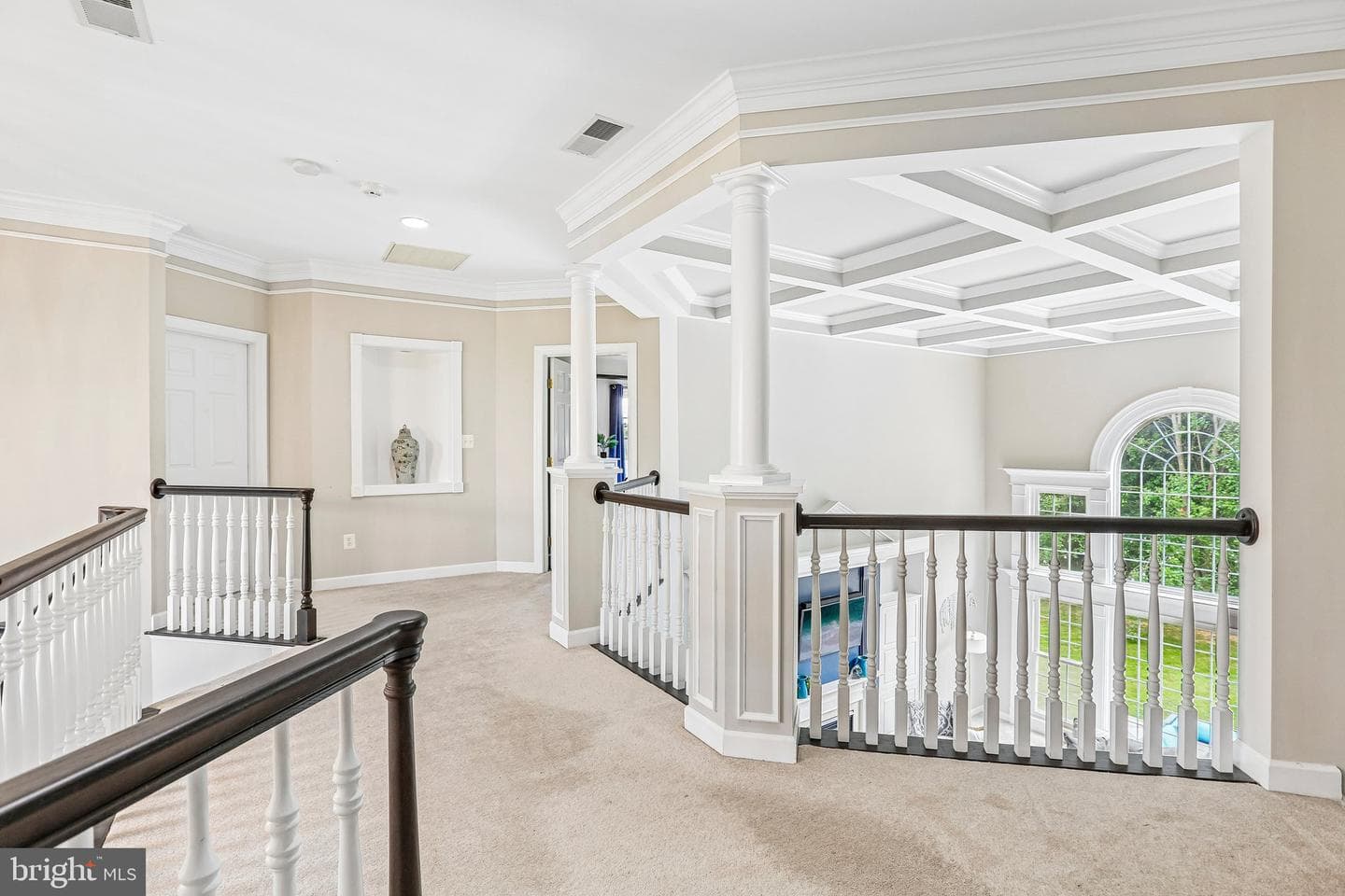 9308 Harrisons Farm Way photo 32