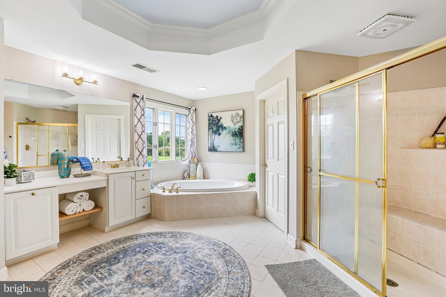 9308 Harrisons Farm Way photo 39