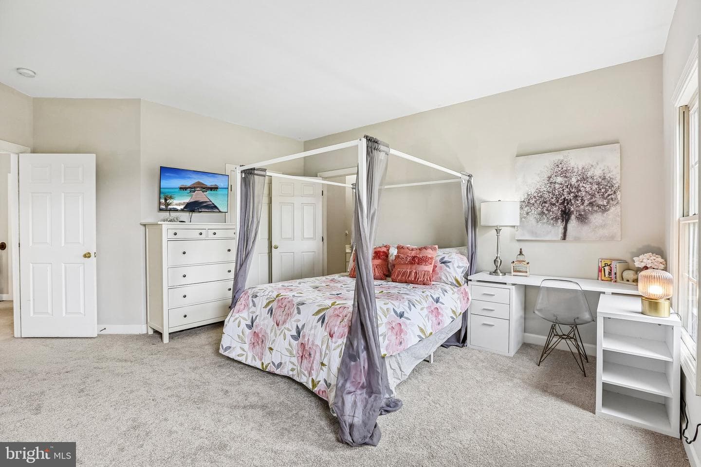 9308 Harrisons Farm Way photo 42