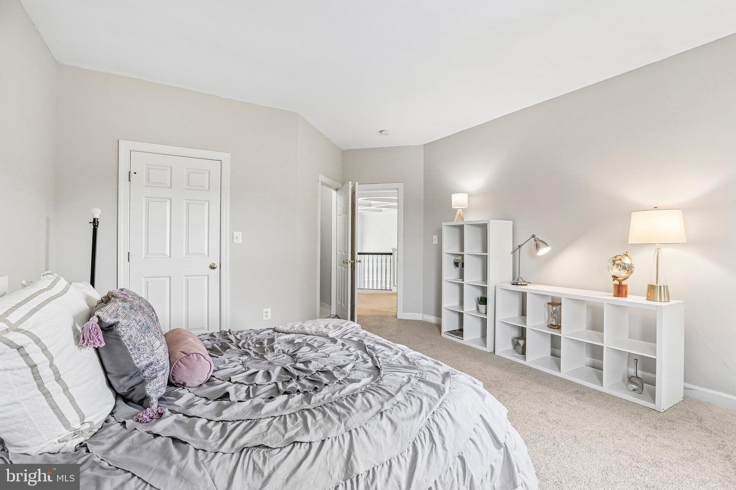 9308 Harrisons Farm Way photo 45