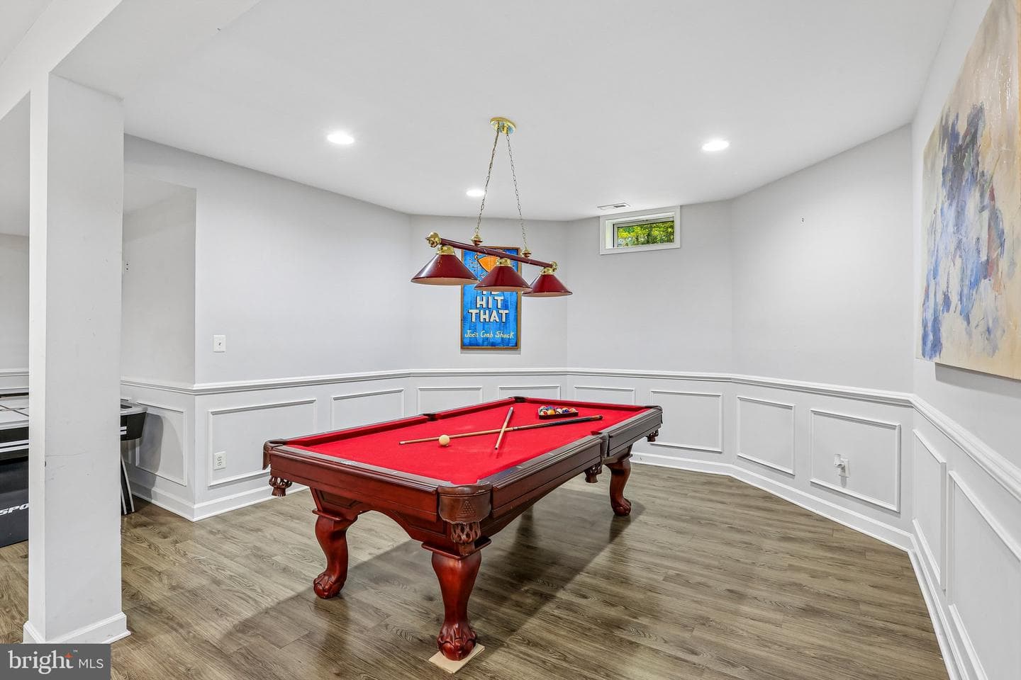 9308 Harrisons Farm Way photo 55