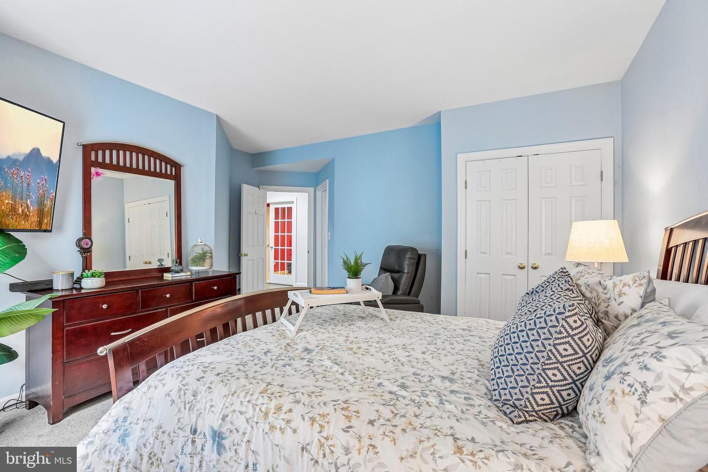 9308 Harrisons Farm Way photo 57