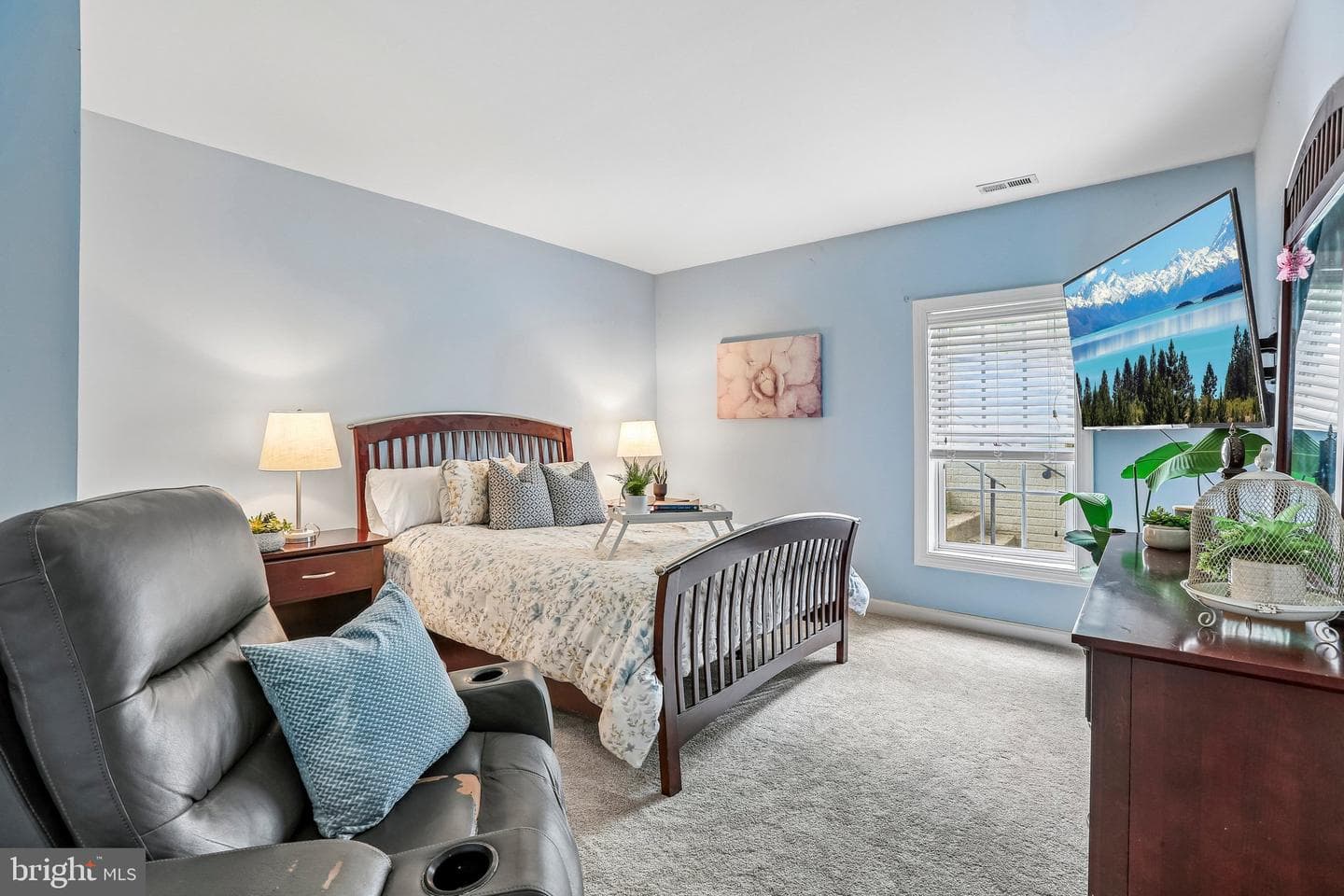 9308 Harrisons Farm Way photo 58