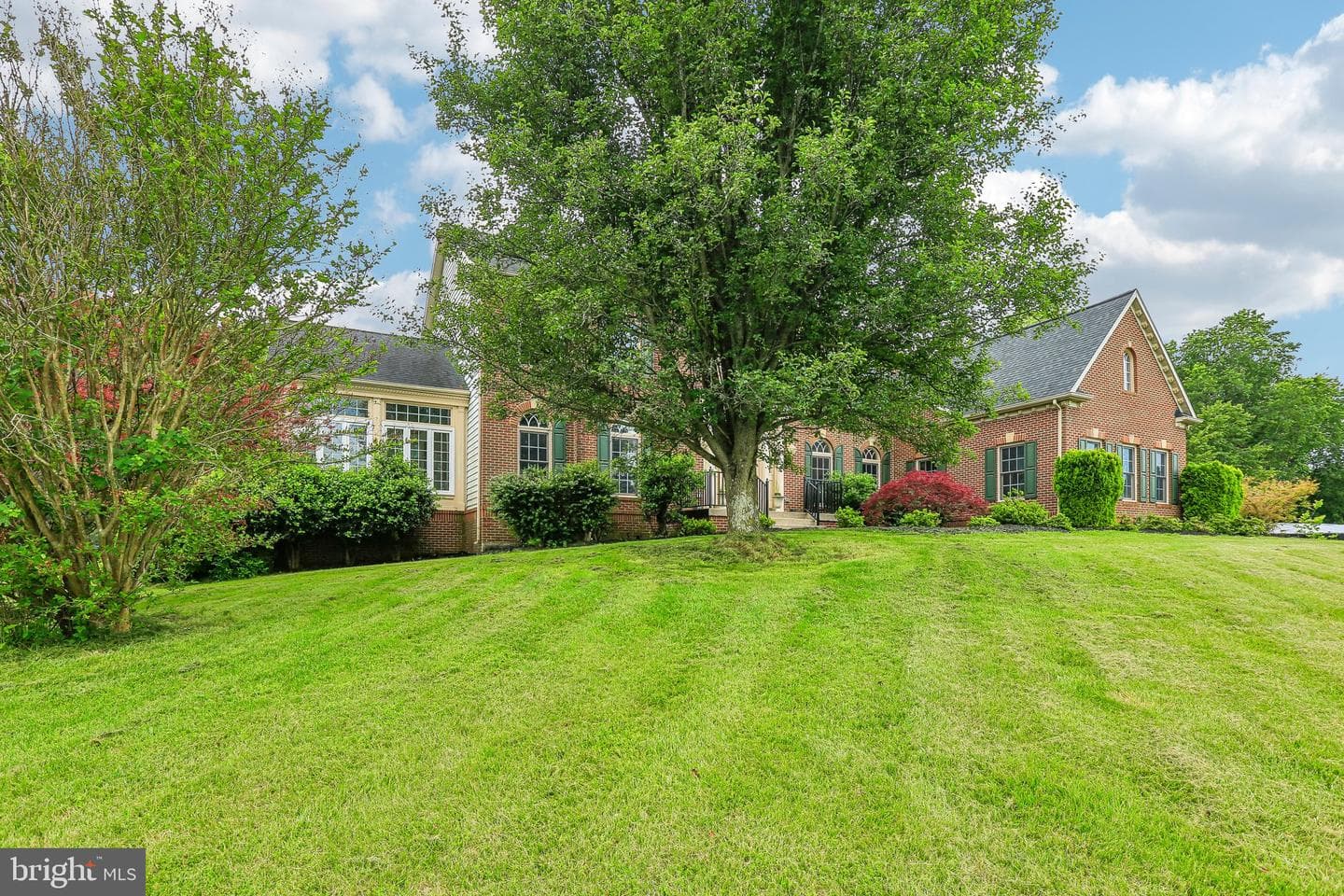 9308 Harrisons Farm Way photo 77