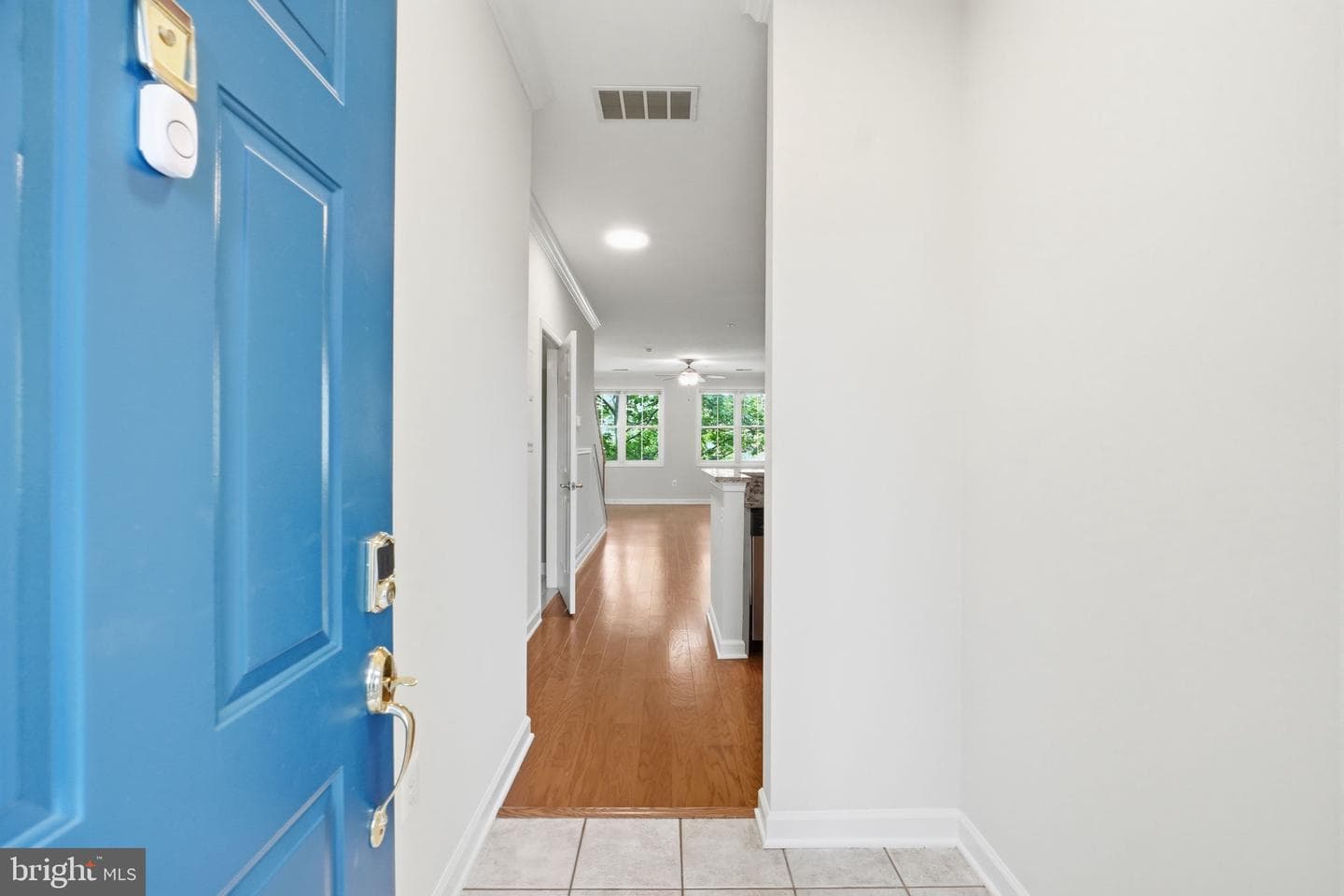 404 King Farm Boulevard #40406 photo 3