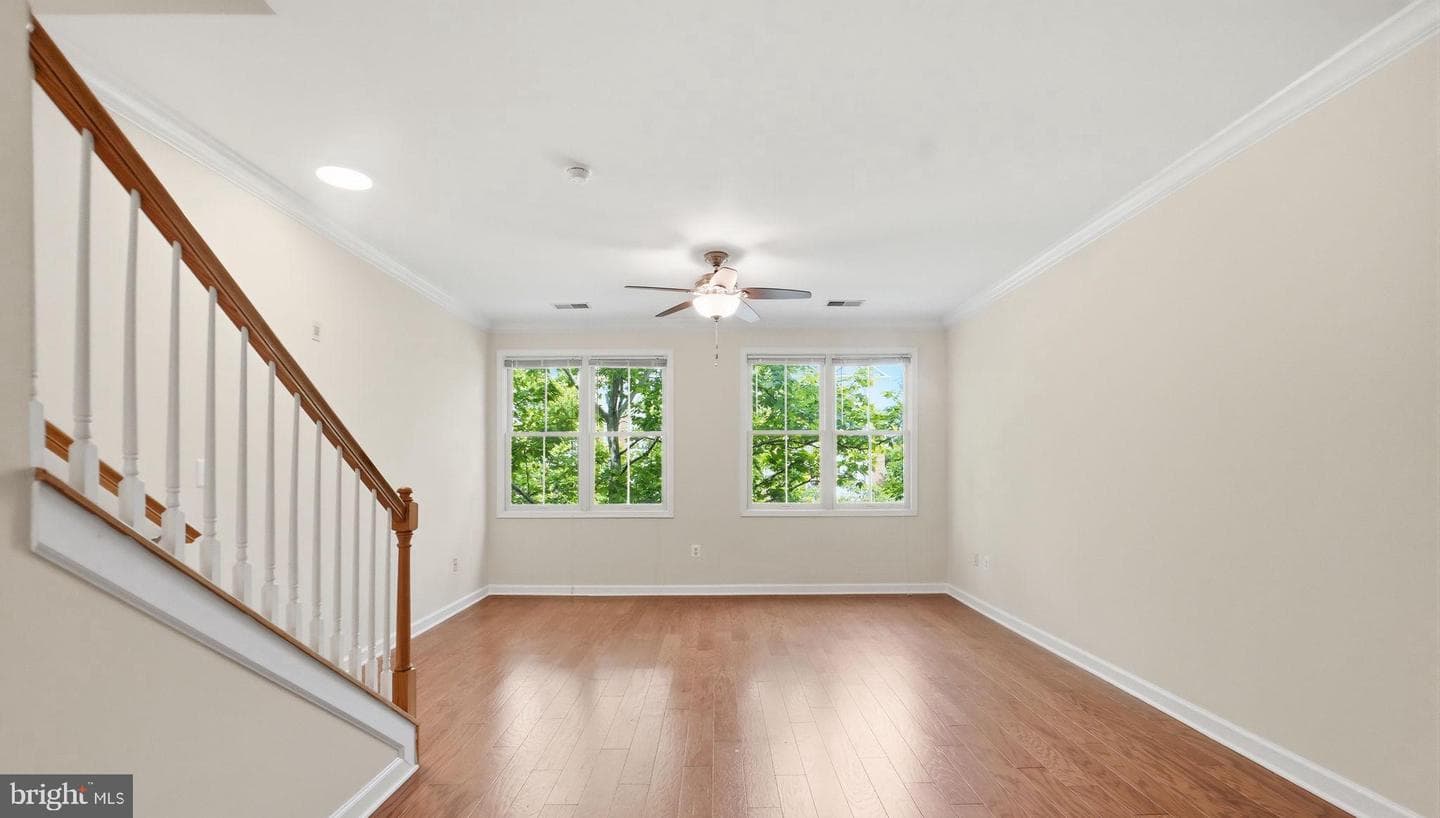 404 King Farm Boulevard #40406 photo 5