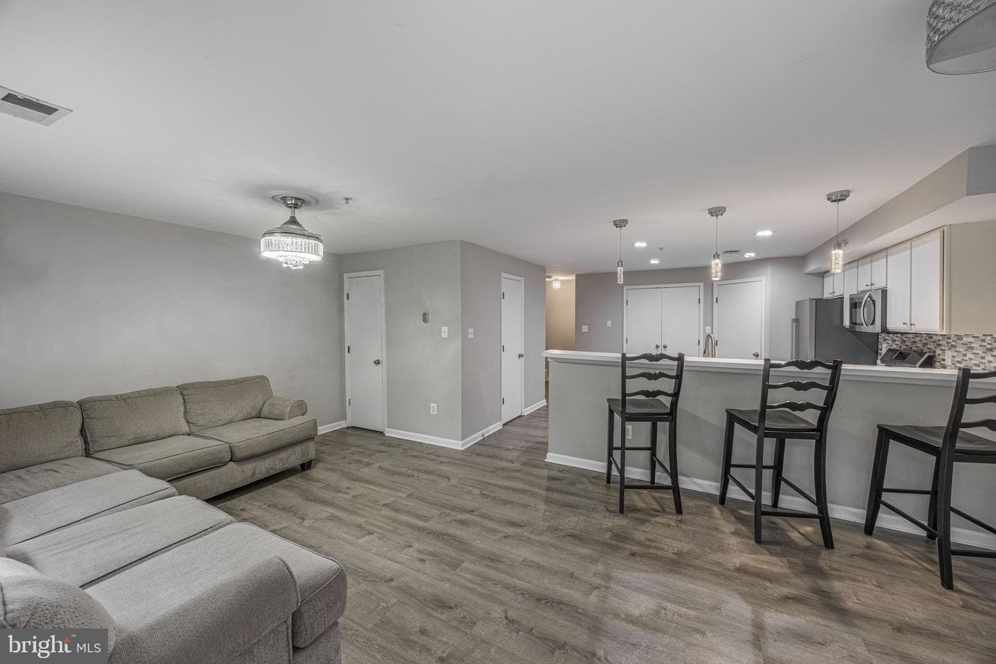10456 Damascus Park Lane #m19 photo 11