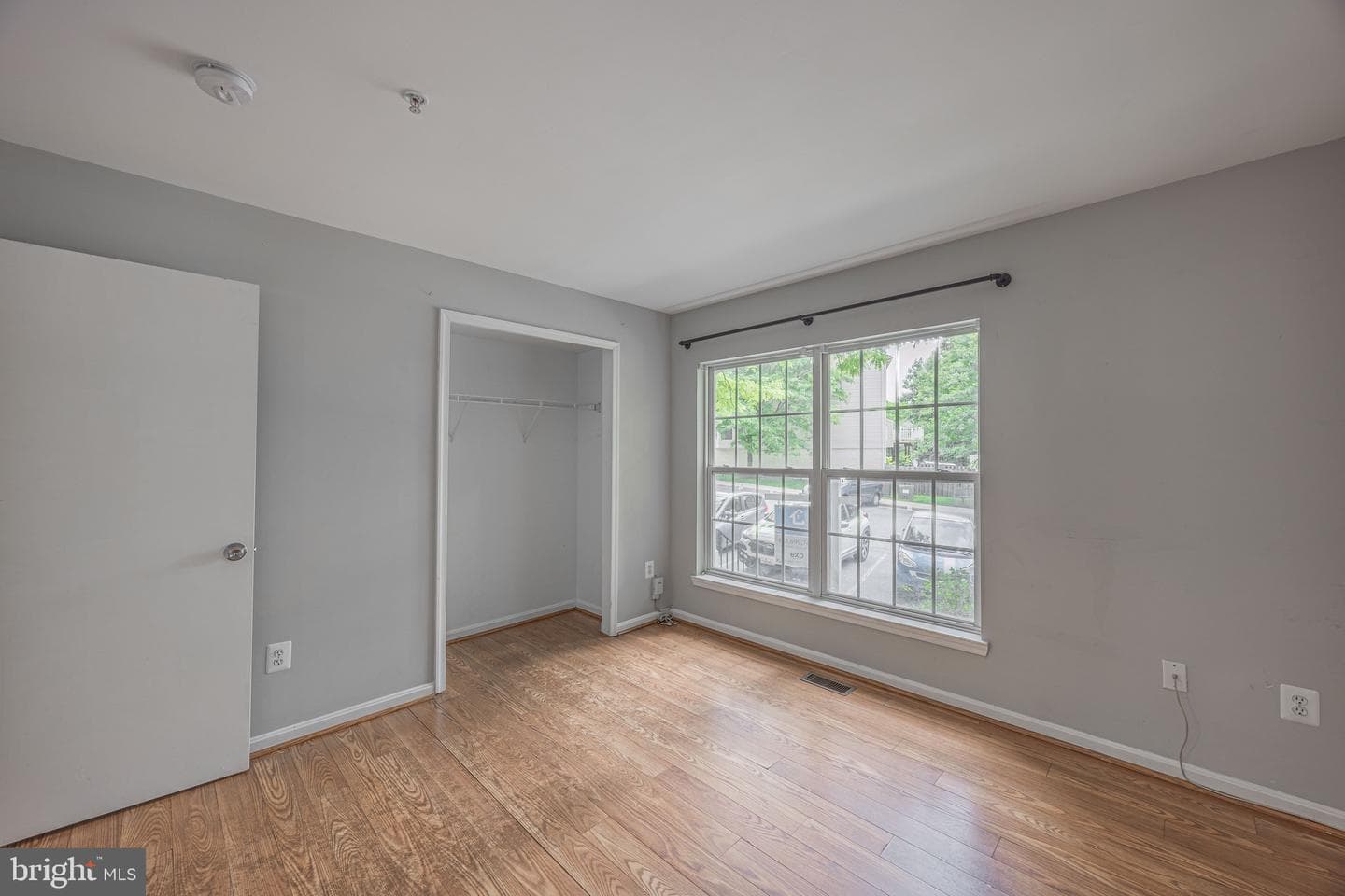 10456 Damascus Park Lane #m19 photo 12