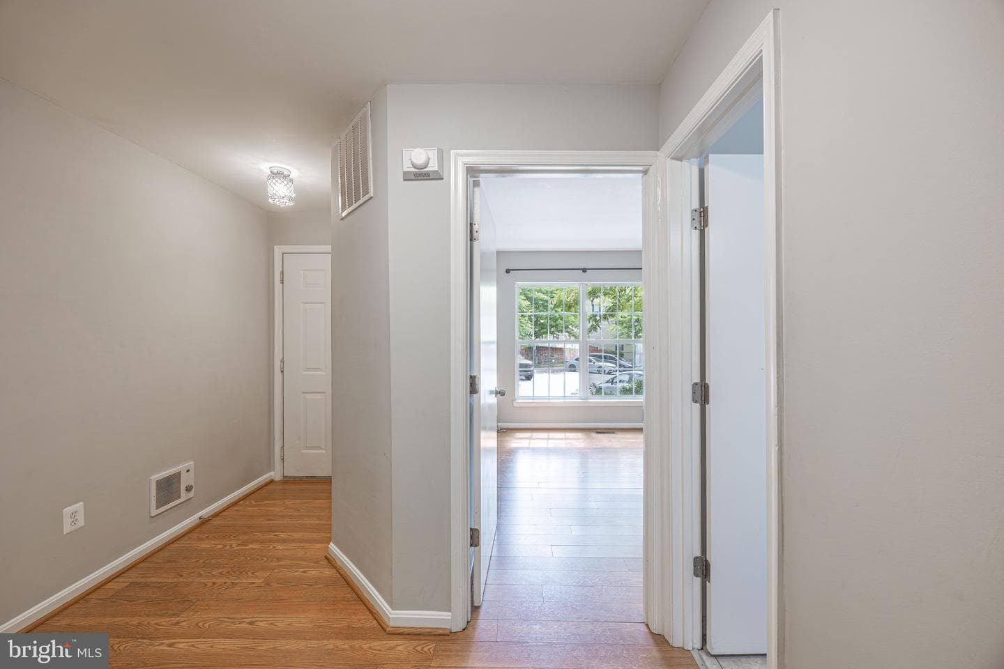 10456 Damascus Park Lane #m19 photo 14
