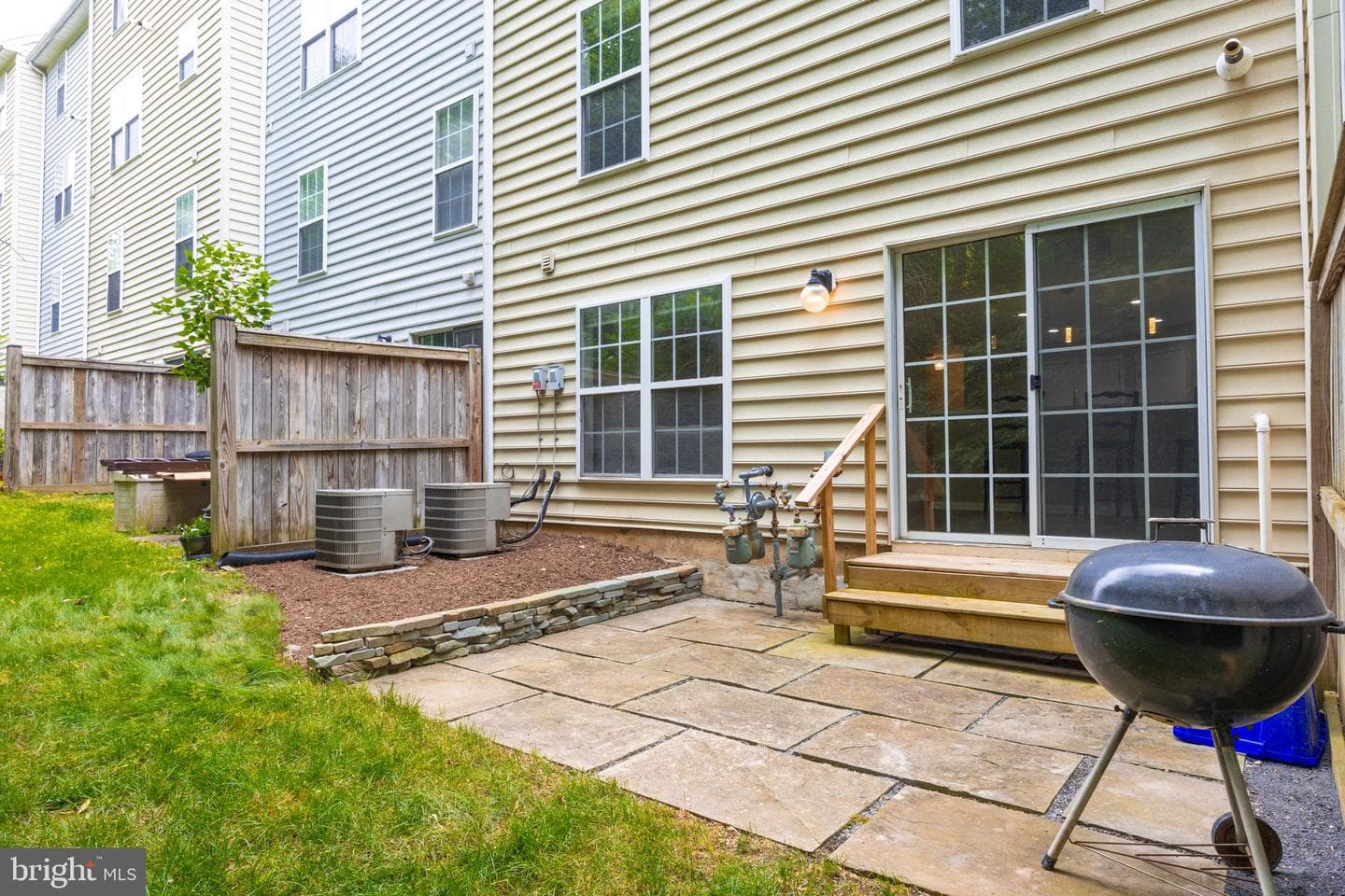 10456 Damascus Park Lane #m19 photo 24
