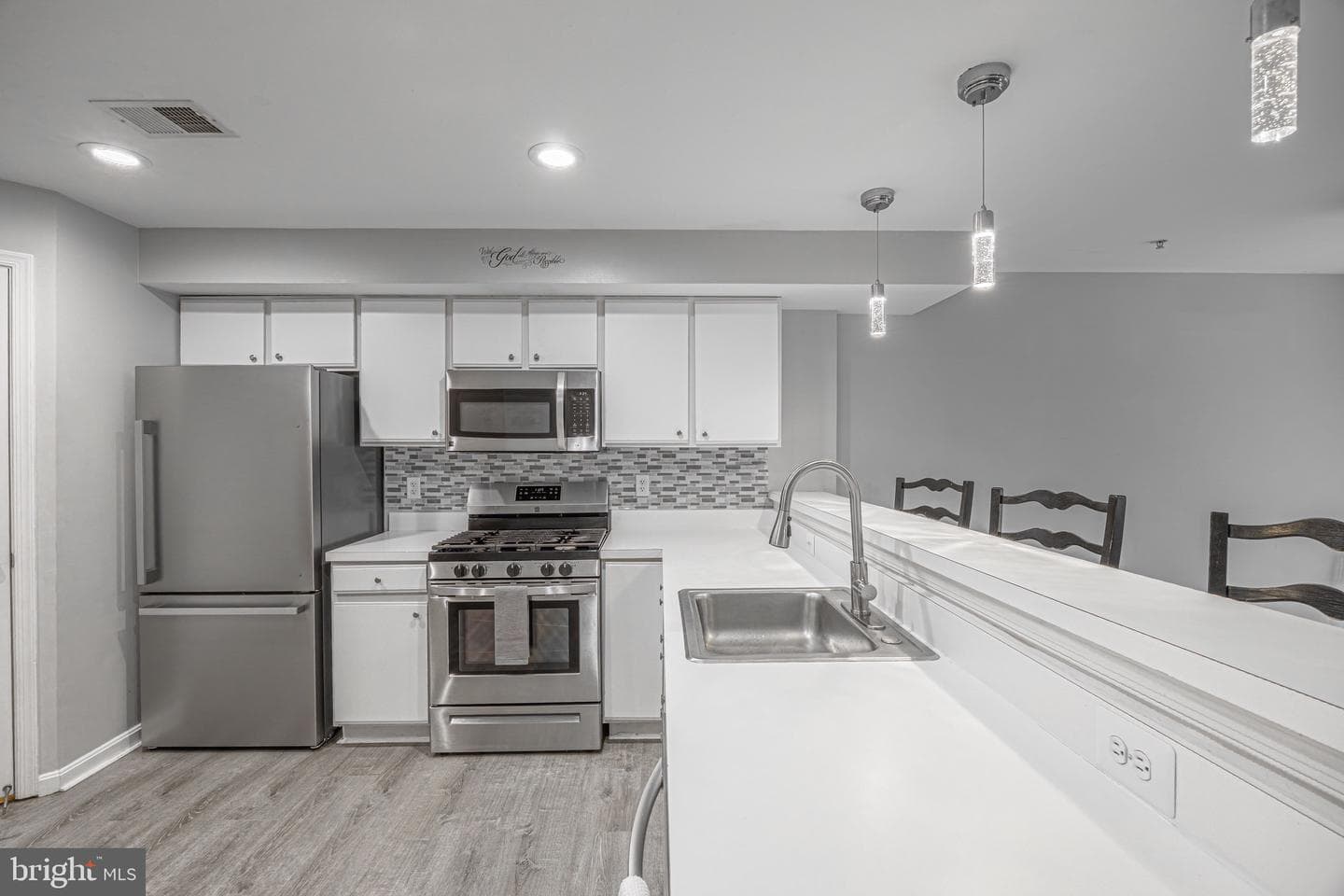 10456 Damascus Park Lane #m19 photo 4