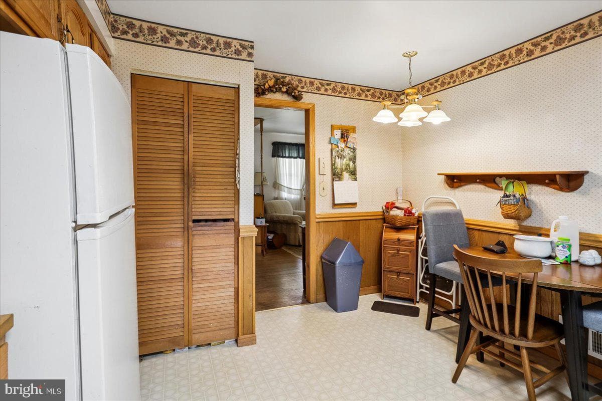 12622 Eastbourne Drive photo 15