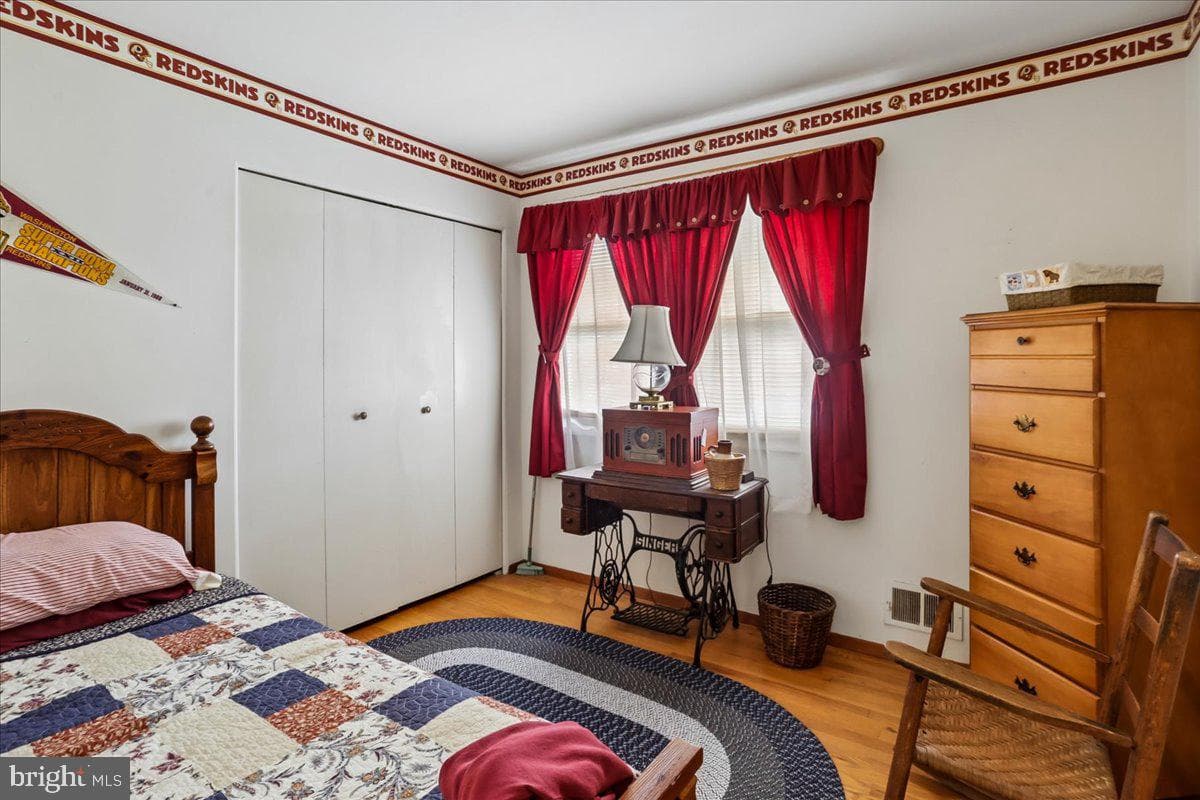 12622 Eastbourne Drive photo 20