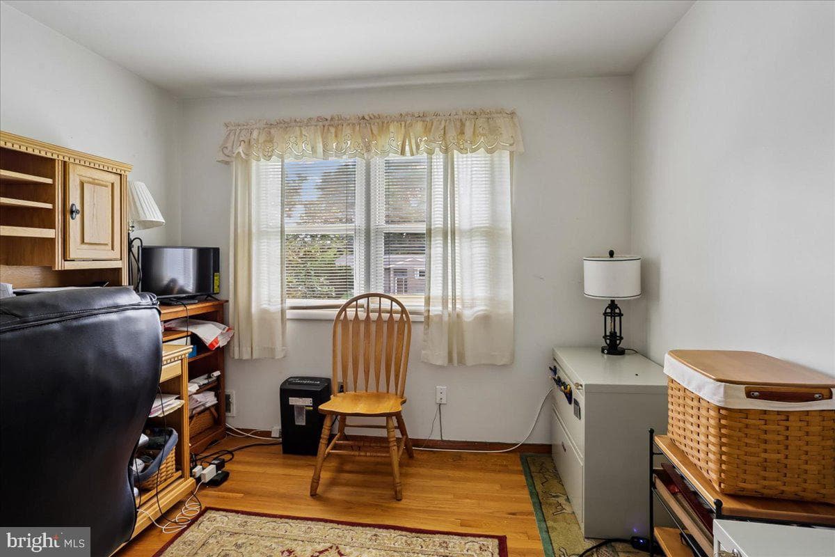 12622 Eastbourne Drive photo 22