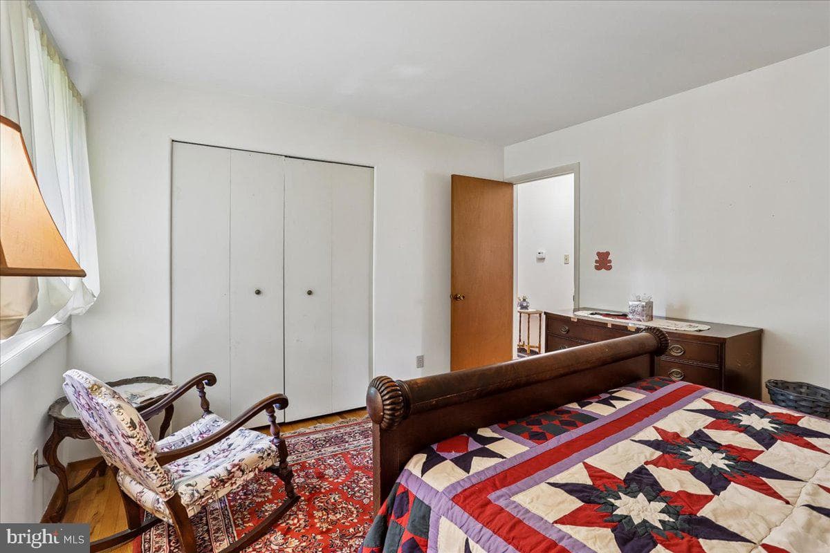 12622 Eastbourne Drive photo 24