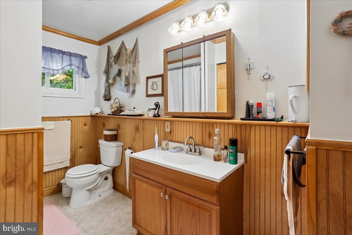 12622 Eastbourne Drive photo 26