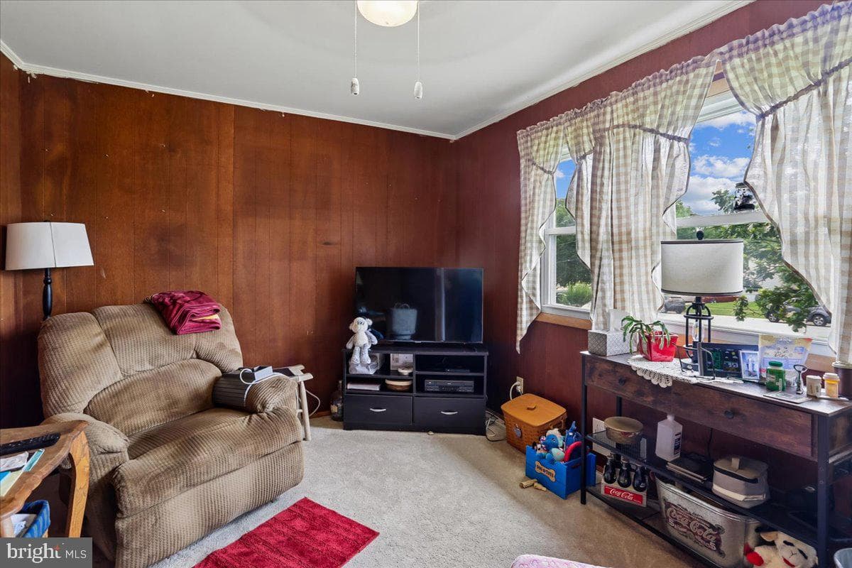 12622 Eastbourne Drive photo 30