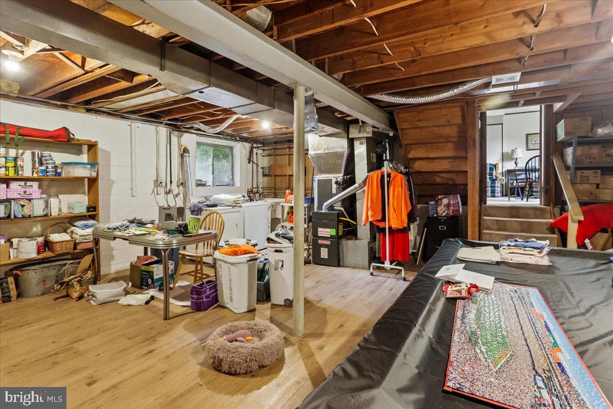 12622 Eastbourne Drive photo 34